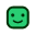 Affinity green.png