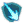 XCX Attribute icon beam.png