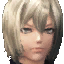 XCX NPC icon npc face 0014.png