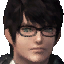 XCX NPC icon npc face 0004.png