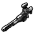 XC1 icon weapon rifle.png