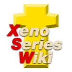XSW-Logo.png