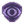 XCX Attribute icon ether.png