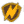 XCX Attribute icon electric.png