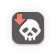 XC1DE icon debuff Instant Death.png