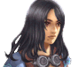 XC1 tension icon Sharla normal.png