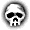 XC1 icon death skull.png