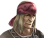 XC1 tension icon Dickson normal.png