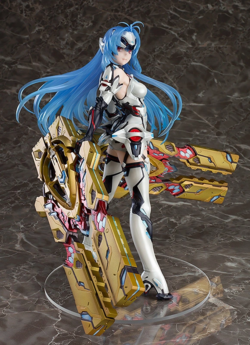 KOS-MOS scale figure.png