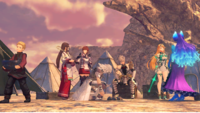 XC2 event theater thumbnail 921.png