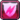 XCX status icon Electric Res Down.png