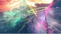 XC2 event theater thumbnail 940.png