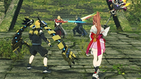 XC3 event theater thumbnail 436.png