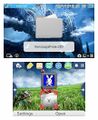 Xenoblade Chronicles 3D Mechonis home menu design.jpg