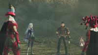 XC3 event theater thumbnail 407.png
