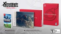 Xenoblade-chronicles-definitive-edition-definitive-works-set.jpg