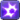 XCX status icon Flinch.png