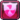 XCX status icon Gravity Res Down.png