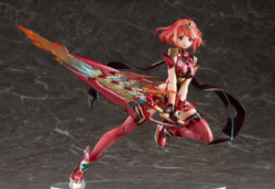 Pyra scale figure.png