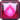 XCX status icon Thermal Res Down.png