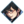 XC2 character icon Akhos.png