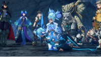 XC2 event theater thumbnail 372.png