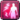 XCX status icon Shock.png