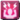 XCX status icon Taunt.png