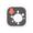 XC1DE icon debuff Bleed.png