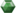 XC1 icon gem green.png