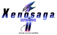 Xenosaga II logo.jpg