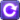 XCX status icon Topple.png