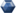 XC1 icon gem blue.png