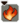 XC1 icon debuff Blaze.png