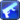 XCX status icon Ranged Attack Up.png