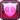 XCX status icon Ether Res Down.png